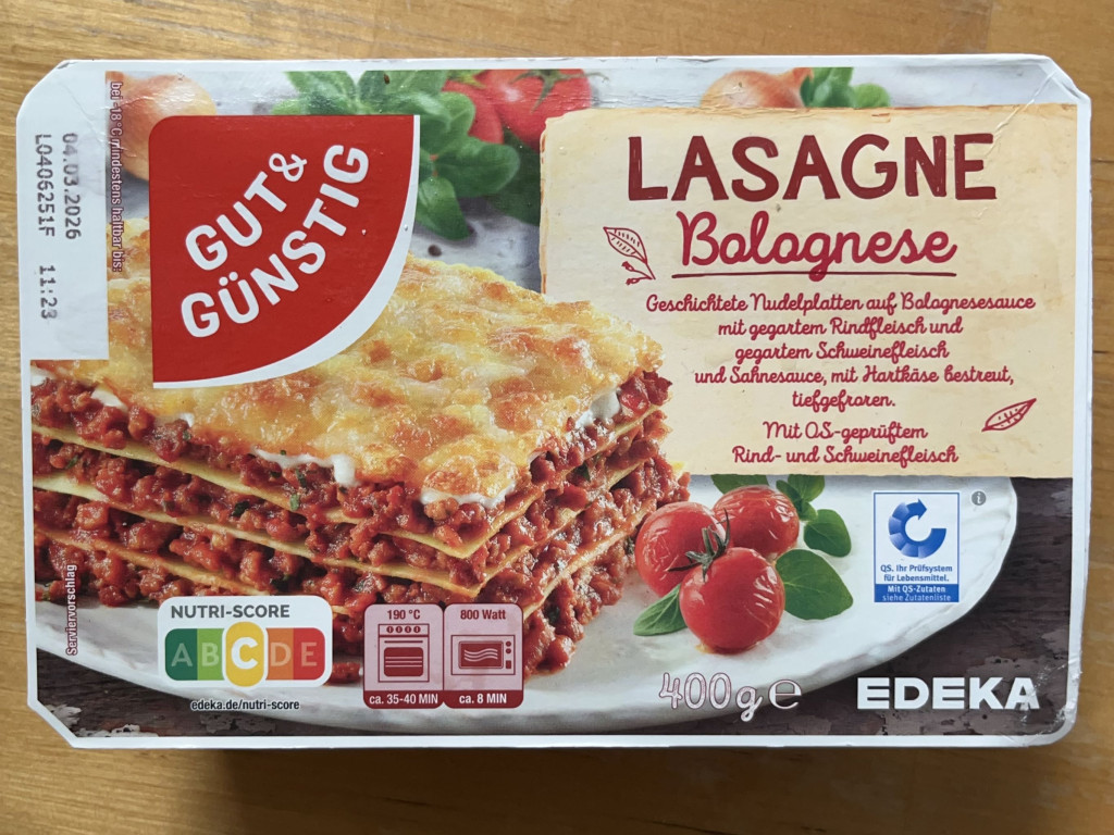 Hochgeladen von: bogoloon