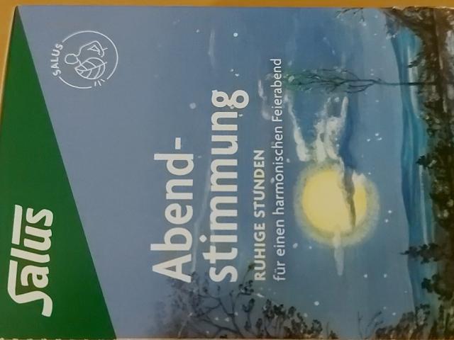 Hochgeladen von: Peema