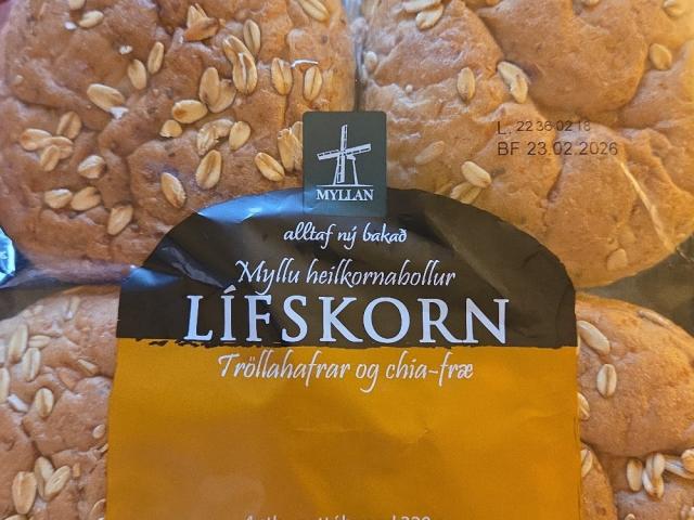 Hochgeladen von: bonnyH Hochgeladen von: bonnyH