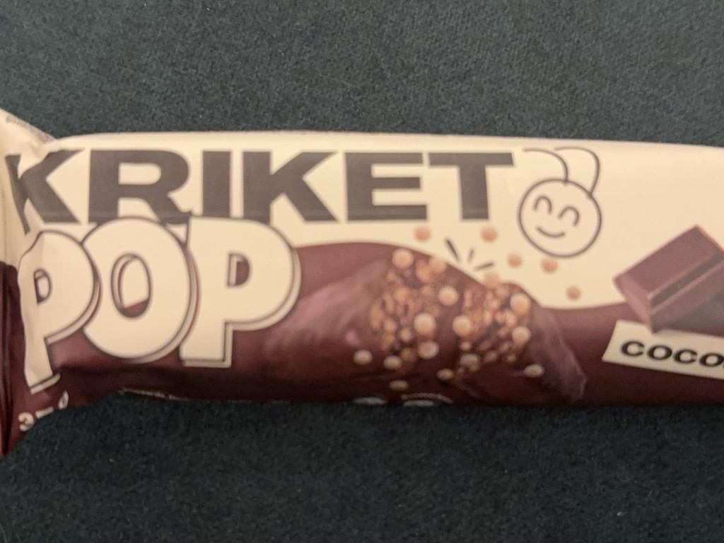 Hochgeladen von: iVegas