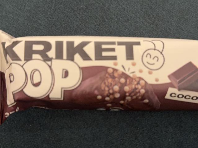 Hochgeladen von: iVegas Hochgeladen von: iVegas