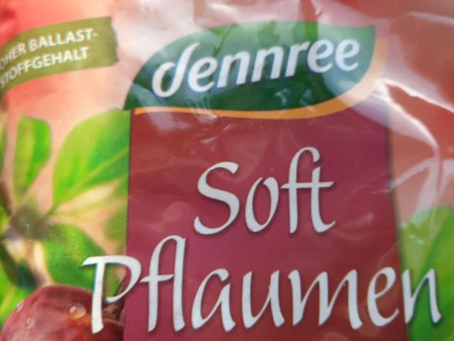 Hochgeladen von: MartinaGö