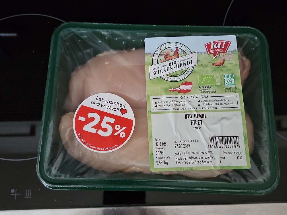 Hochgeladen von: _schwester.betty_