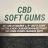 CBD Soft Gums von sky1309 | Hochgeladen von: sky1309