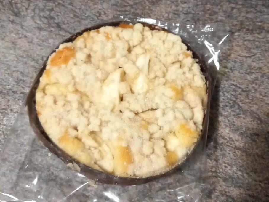 Hochgeladen von: Simolli