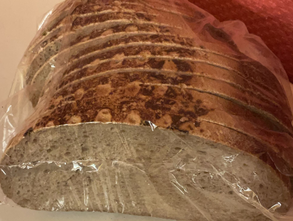 Hochgeladen von: SilkeKroehn