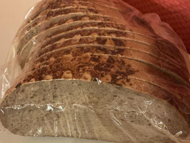 Hochgeladen von: SilkeKroehn