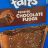 Poptarts, Chocolate Fudge von Gipsy89 | Hochgeladen von: Gipsy89