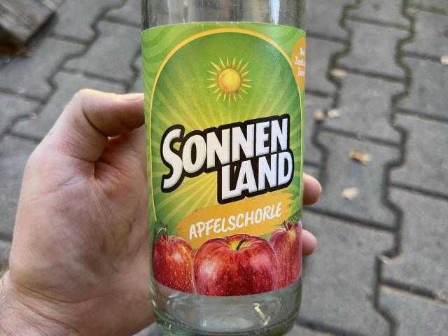 Hochgeladen von: gym69perle