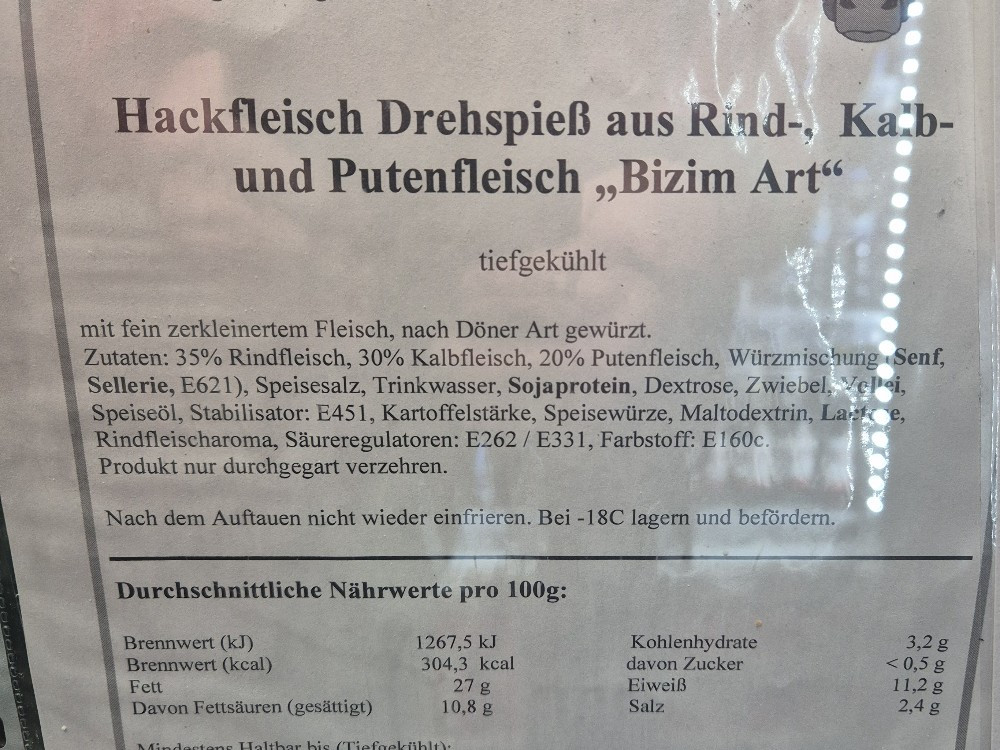 Hochgeladen von: Tobiestias