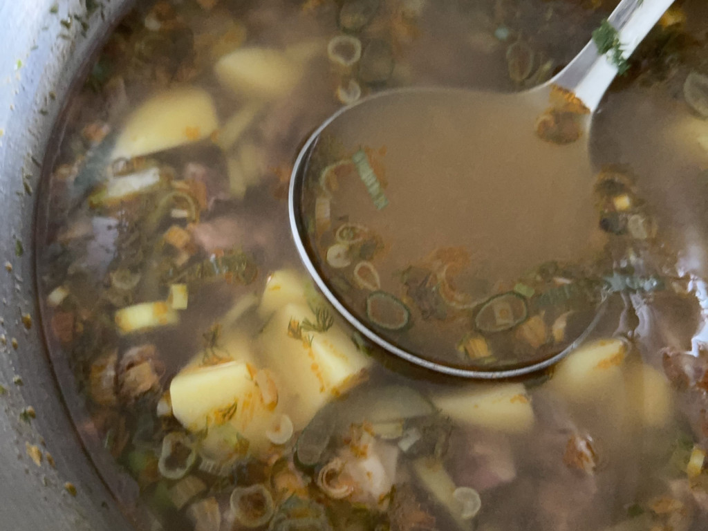 Hochgeladen von: Tatschona