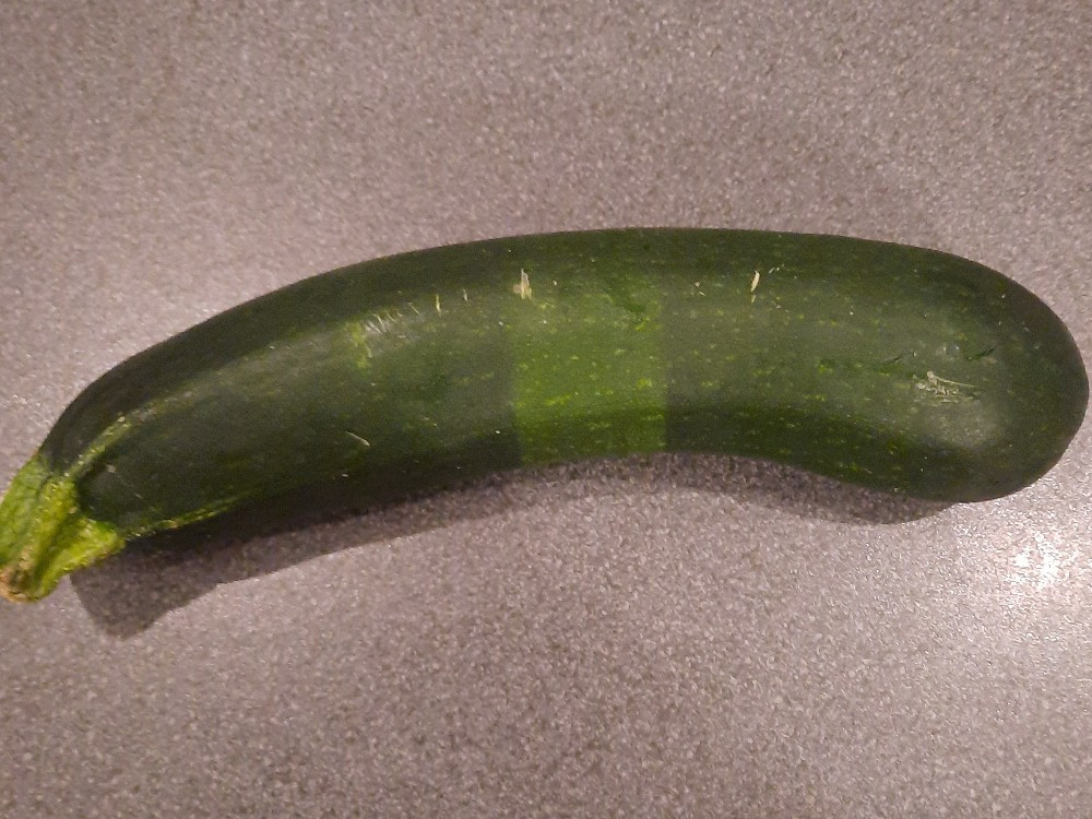 Hochgeladen von: MartinaGö