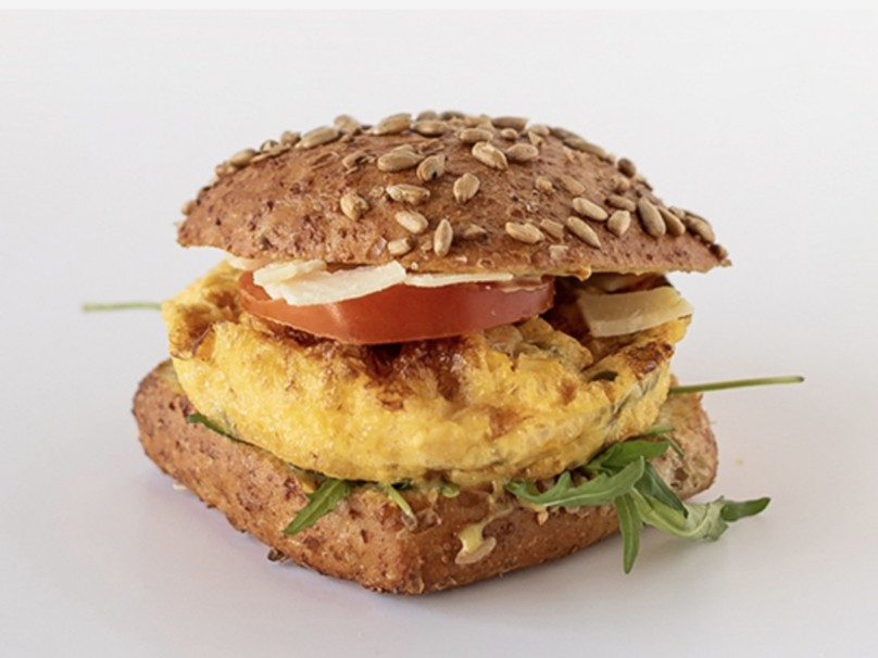 Hochgeladen von: Swani