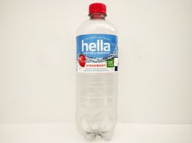 hella strawberry | Hochgeladen von: micha66/Akens-Flaschenking