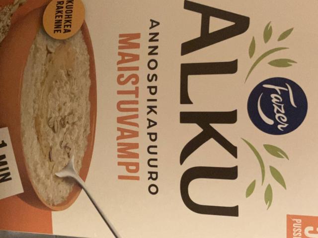 Uploaded by: toolset