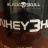 whey 3hd von SoKu | Hochgeladen von: SoKu