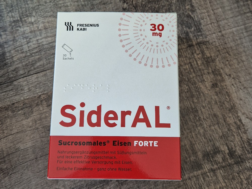 Hochgeladen von: SybilleX