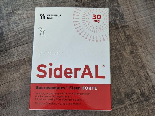 Hochgeladen von: SybilleX