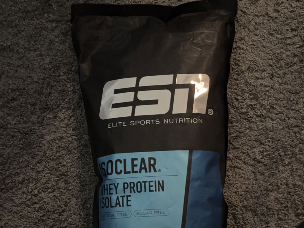 Hochgeladen von: Quiet