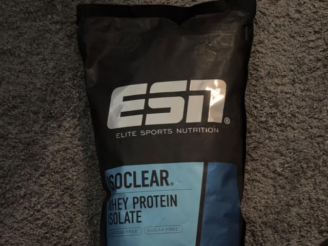 Hochgeladen von: Quiet Hochgeladen von: Quiet