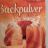 Backpulver  von Jacqui211 | Hochgeladen von: Jacqui211