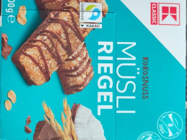 Hochgeladen von: block28c