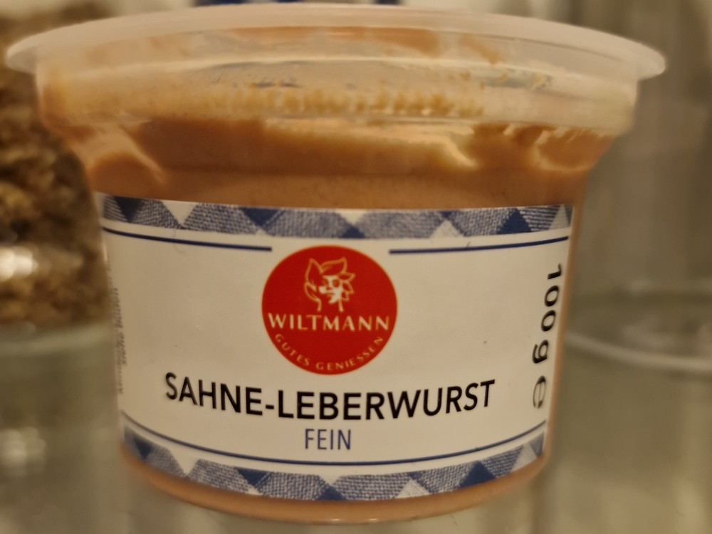 Hochgeladen von: grinsekatze68