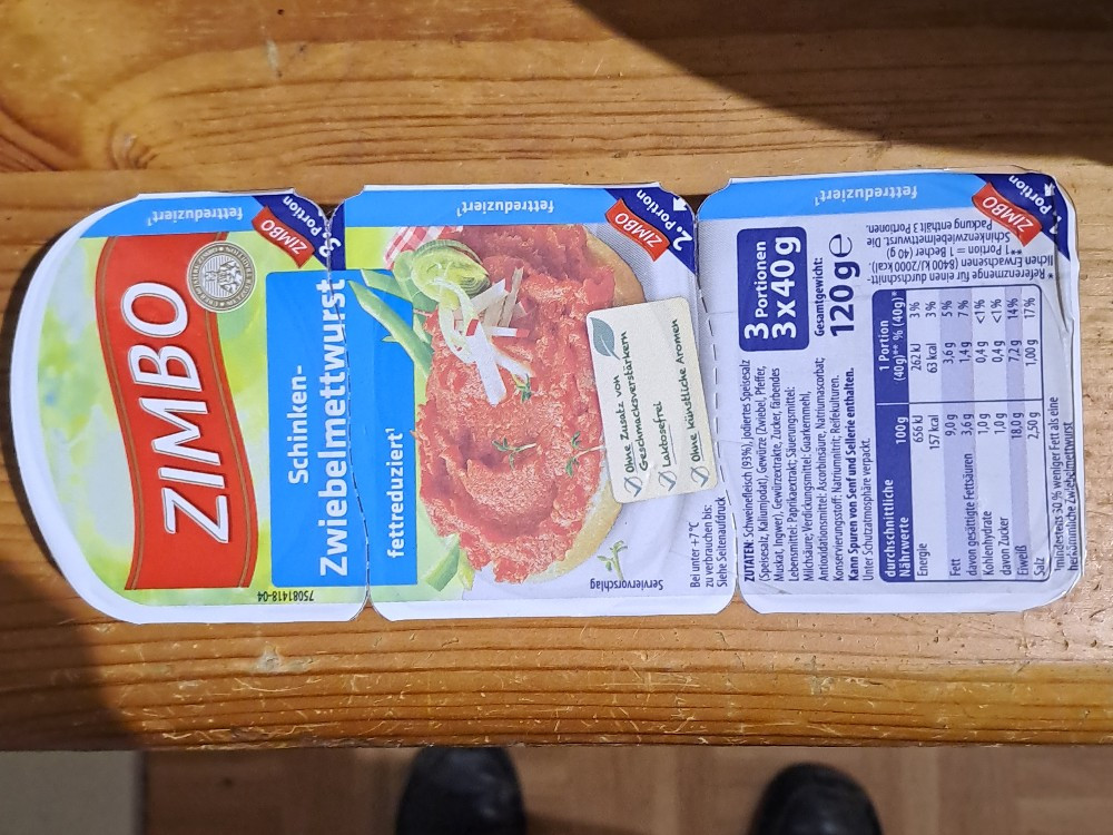 Hochgeladen von: Rabbitsurfer