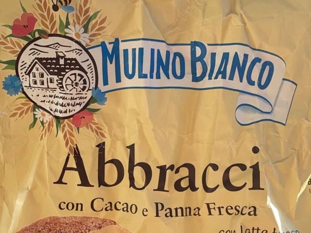 Hochgeladen von: hkcn7