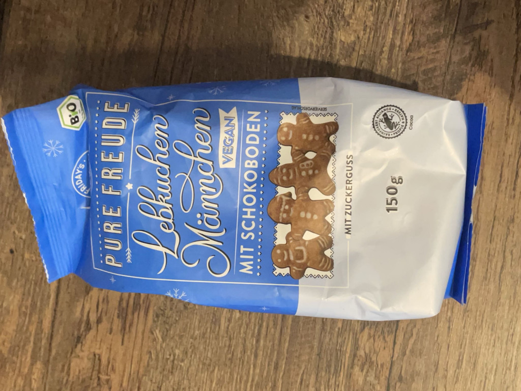 Hochgeladen von: MissBika