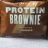 Protein Brownie (Chocolate Chip Flavour)  von almaschaffts | Hochgeladen von: almaschaffts