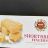 shortbread fingers von FEwen | Hochgeladen von: FEwen