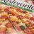 Ristorante Vegetale by Johanna90balling | Hochgeladen von: Johanna90balling