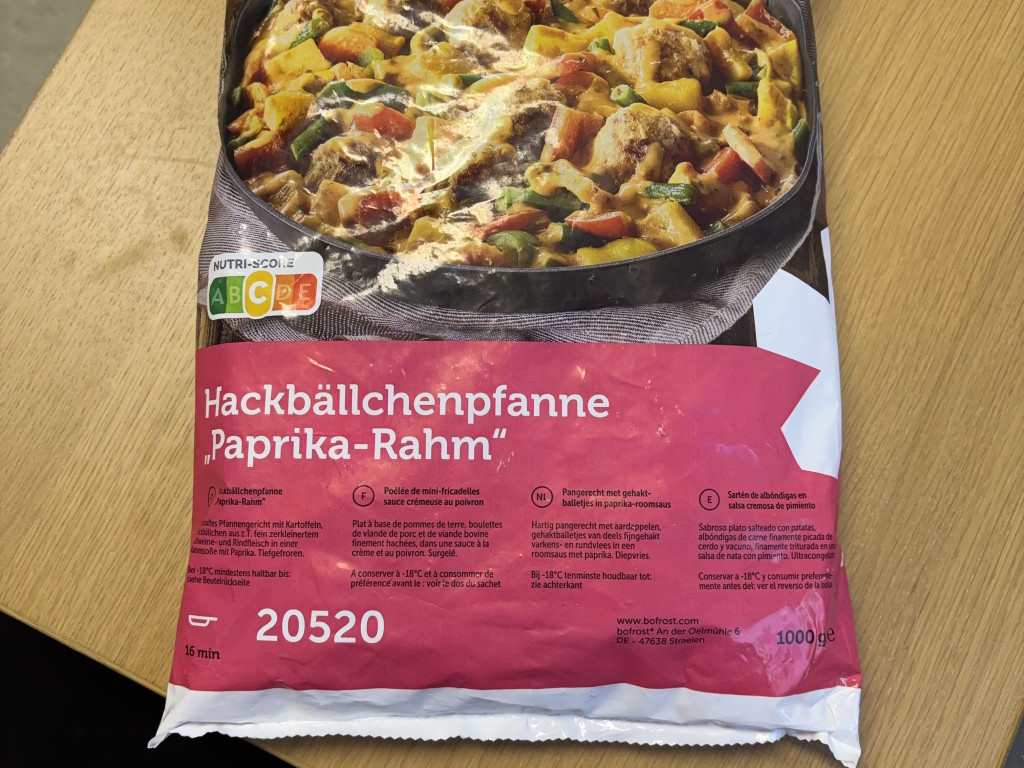 Hochgeladen von: Elocin2015