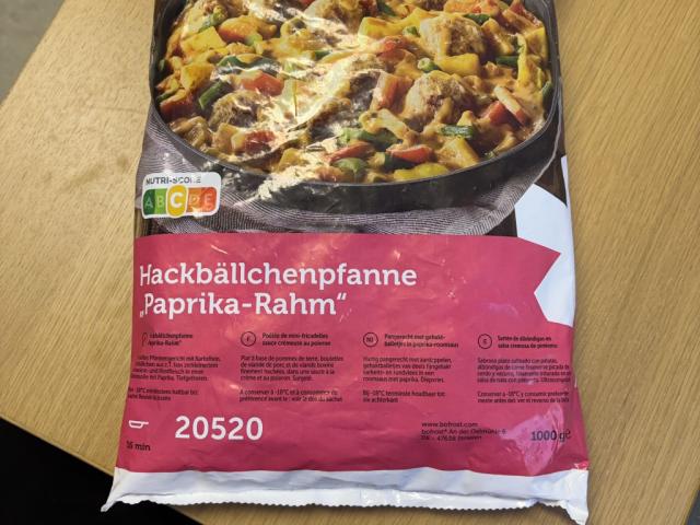 Hochgeladen von: Elocin2015