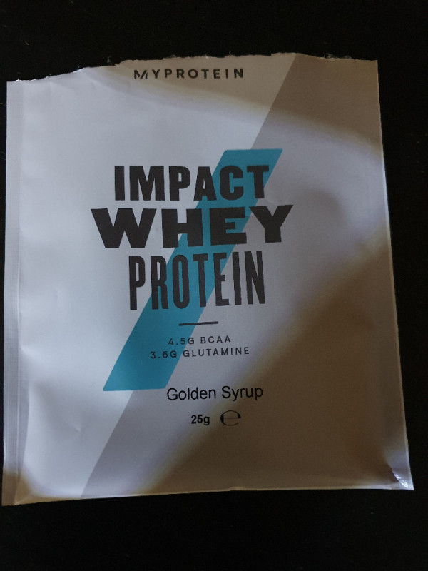 Import Whey Protein von sitzpuppen | Hochgeladen von: sitzpuppen