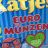 Euro Mnzen , ohne tierische Gelatine  von cobo | Hochgeladen von: cobo