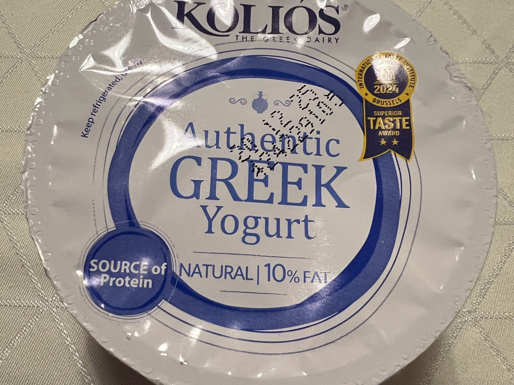 Hochgeladen von: Balkanessin