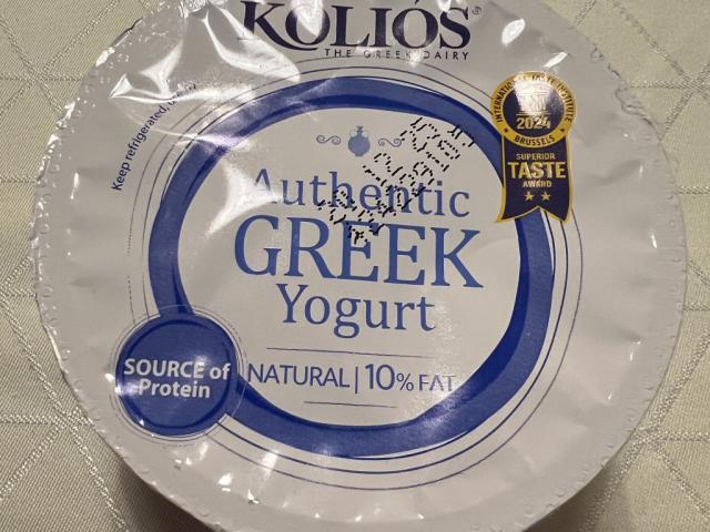 Hochgeladen von: Balkanessin Hochgeladen von: Balkanessin