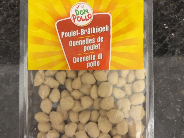 Hochgeladen von: tatija