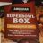 SUPERBOWL BOX, CHICKEN HOT BOX von L3on.706 | Hochgeladen von: L3on.706