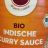 indische Curry sauce von Bunny1106 | Hochgeladen von: Bunny1106