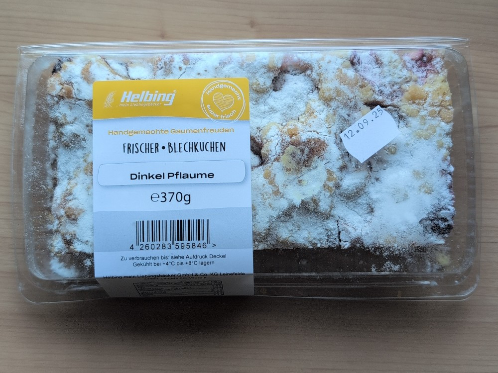 Hochgeladen von: ckunert Hochgeladen von: ckunert