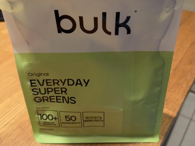 Hochgeladen von: 19jade78 Hochgeladen von: 19jade78