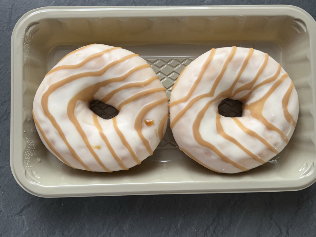 Hochgeladen von: TatiLuci