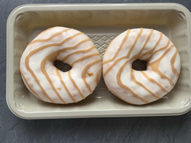 Hochgeladen von: TatiLuci