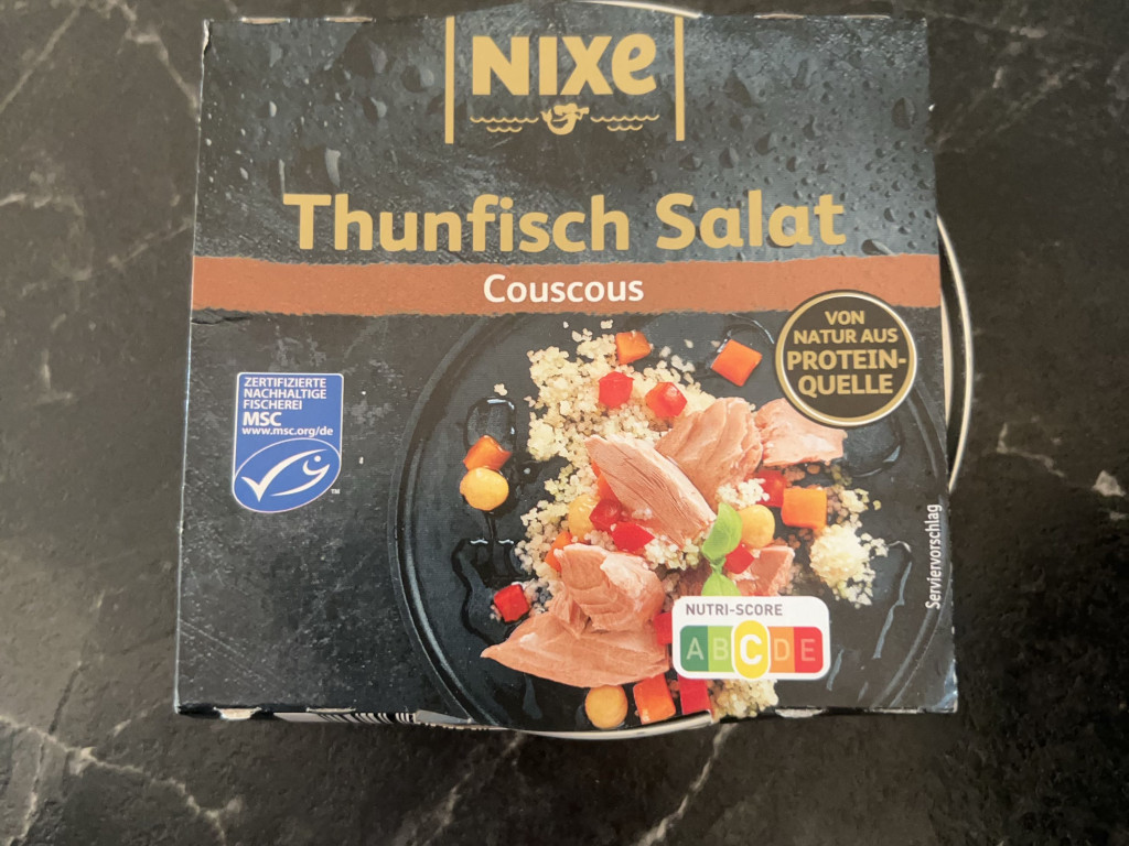 Hochgeladen von: N3BUKATN3ZA