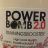 POWER BOMB 2.0 TRAININGSBOOSTER von CrazyCook | Hochgeladen von: CrazyCook