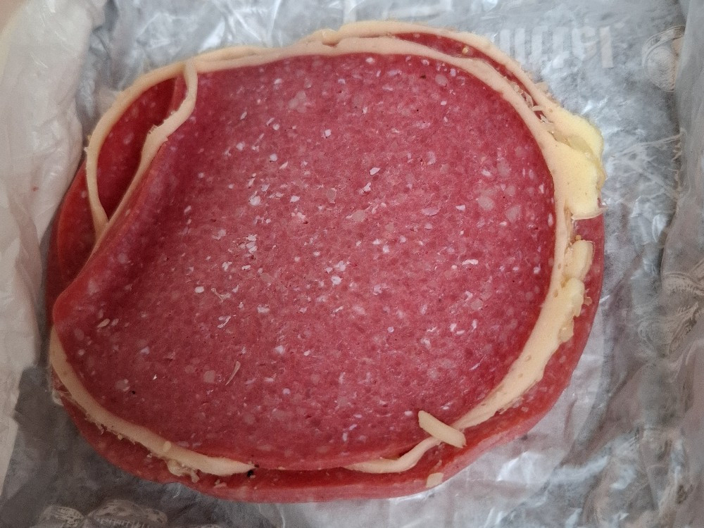 Hochgeladen von: Naldo71