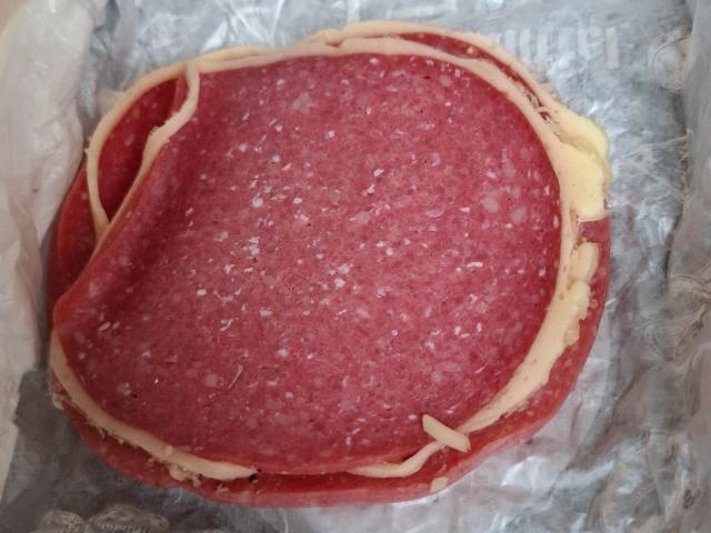 Hochgeladen von: Naldo71 Hochgeladen von: Naldo71